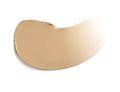Jane Iredale – Dream Tint Tinted Moisturizer, Warm Bronze