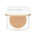 Jane Iredale – Refillable Compact