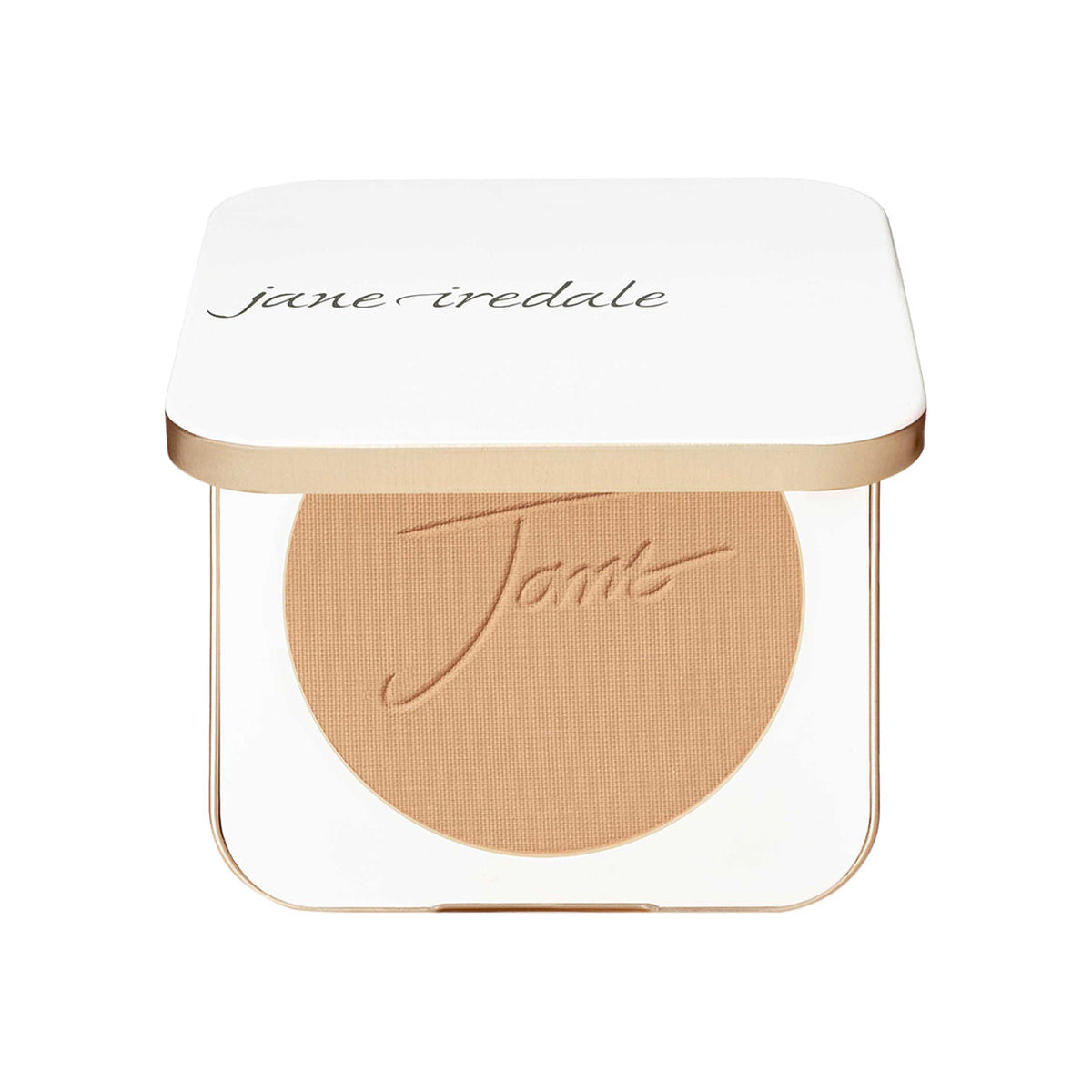 Jane Iredale – Refillable Compact