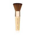 Jane Iredale – The Handi Brush