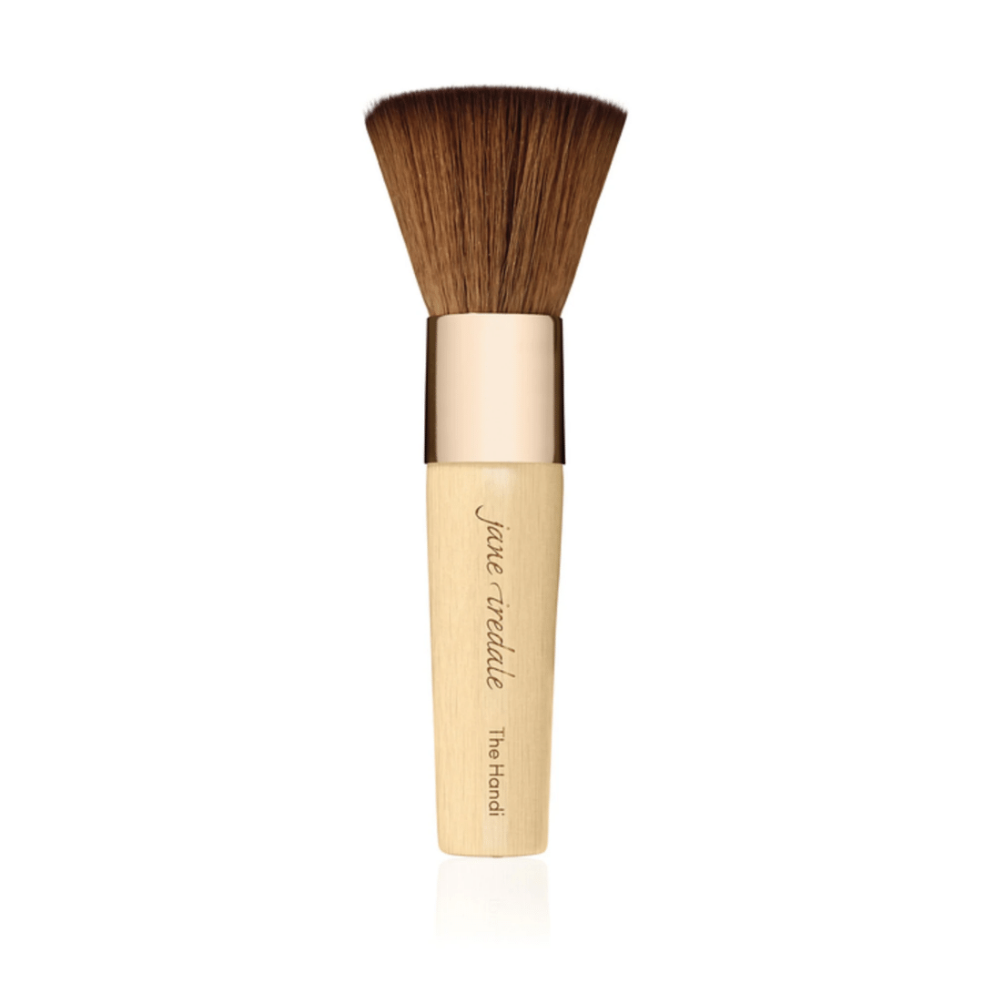 Jane Iredale – The Handi Brush