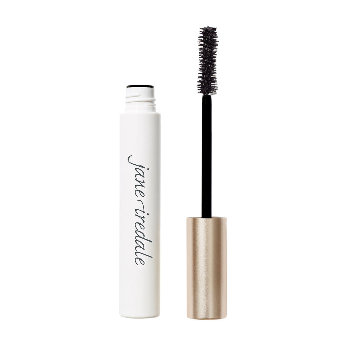 Jane Iredale – BeyondLash Volumizing Mascara, Black Ink