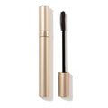 Jane Iredale – PureLash Lengthening Mascara, Jet Black