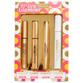 Grande Cosmetics – Next Gen Glamour Set