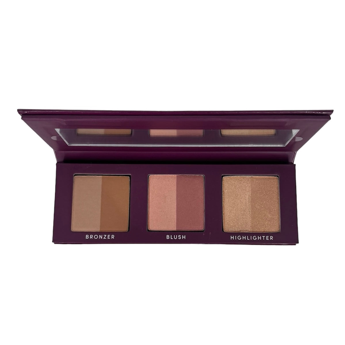 Jane Iredale – Finishing Touches Face Palette