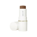 Jane Iredale – Glow Time Bronzer Stick, Scorch