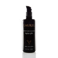 Laurel Skin Effortless Cleanser: Radiant Glow – 100 mL