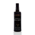 Laurel Skin Hydrating Elixir I: Phytonutrient Replenish – 100 mL