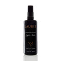 Laurel Skin Hydrating Elixir II: Support + Recover – 100 mL