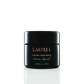 Laurel Skin Cornflower Mask: Moisture Renewal – 50 mL