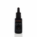 Laurel Skin Petal Alchemy: Strengthen + Flourish – 30 mL