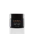 Laurel Skin Recovery Balm: Soothe + Mend – 30 mL