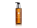 Eminence Organics Stone Crop Cleansing Oil