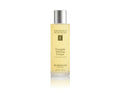 Eminence Organics Pineapple Refining Tonique
