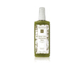 Eminence Organics Stone Crop Hydrating Mist