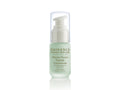 Eminence Organics Marine Flower Peptide Concentrate