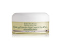 Eminence Organics Monoi Age Corrective Night Cream for Face & Neck