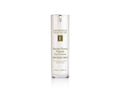 Eminence Organics Marine Flower Peptide Eye Cream
