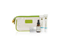 Eminence Organics Clear Skin Starter Set
