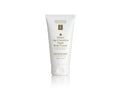 Eminence Organics Monoi Age Corrective Night Body Cream
