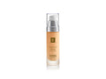 Eminence Organics Vitamin C+ Serum