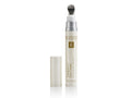 Eminence Organics Vitamin C+ Eye Cream