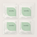 Breatherapy Soothe Aroma Patches, eight-count pack