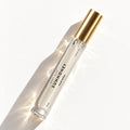 West Clay Sunhoney Eau de Parfum, 10 mL