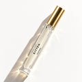 West Clay Kitten Eau de Parfum, 10 mL