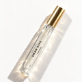 West Clay Swan Dive Eau de Parfum, 10 mL