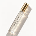 West Clay Concrete Cowgirl Eau de Parfum, 10 mL