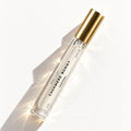 West Clay Cashmere Bunny Eau de Parfum, 10 mL