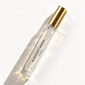 West Clay Midnight Moon Eau de Parfum, 10 mL