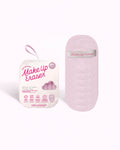 MakeUp Eraser – Silver Infused MakeUp Eraser 7-Day Set – Acne Prone Skin: 7-Day Set