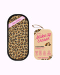 MakeUp Eraser – Leopard Print PRO MakeUp Eraser