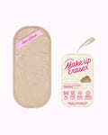 MakeUp Eraser – Sweet Cream MakeUp Eraser PRO : Sweet Cream