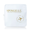 Spongellé – Travel Case