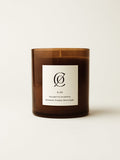Charleston Candle Co. – Palmetto Pumpkin 9 oz. Seasonal Soy Candle