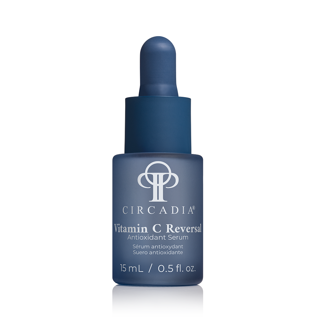 Vitamin C Reversal Serum
