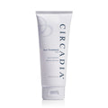 Post Peel Balm