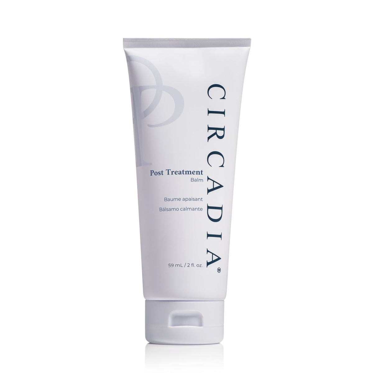 Post Peel Balm