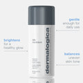 Daily Microfoliant
