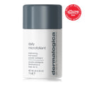 Daily Microfoliant Travel