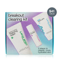 Dermalogica ClearStart Breakout Clearing Kit