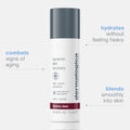 Dermalogica Dynamic Skin Recovery Travel