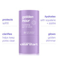 Golden Hour Hydrating SPF 30 Stick – Dermalogica