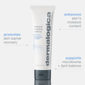 Intensive Moisture Balance 1.7 oz