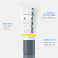 Porescreen Mineral Sunscreen SPF 40