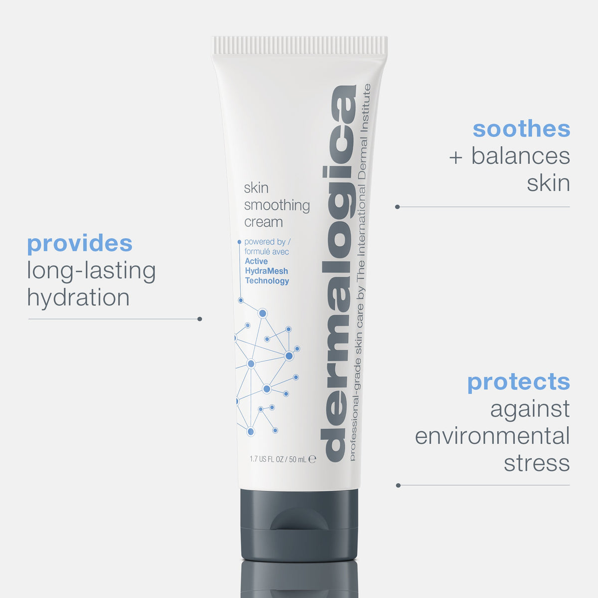 Skin Smoothing Cream 1.7