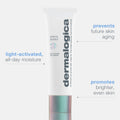 Prisma Protect SPF 30